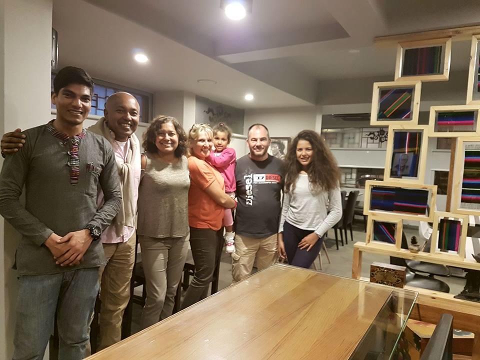 Utse Suites Μπανγκαλόρ Εξωτερικό φωτογραφία